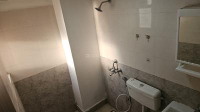 Image of 1100 Sq.ft 3 BHK Apartment / Flat for sale in ROF Amaltas, Sector 92, Gurgaon for Rs. 6800000