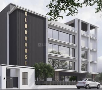 Image of 958 Sq.ft 3 BHK Apartment / Flat for sale in Purti Tatsam, Rajarhat, Kolkata for Rs. 11800000