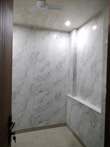 Bedroom One Image of 2250 Sq.ft 4 BHK Builder Floor for sale in Surya Lavish Floor, Sector 8 Dwarka New Delhi for Rs. 34000000
