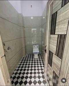 Image of 1700 Sq.ft 3 BHK Independent House for sale in Bajrang Vedanta City, Kandul, Raipur for Rs. 5585000