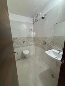 Image of 1500 Sq.ft 3 BHK Independent House for sale in Sejbahar, Raipur for Rs. 6560000