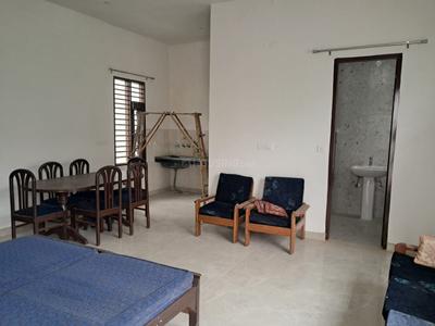 1 RK Independent House