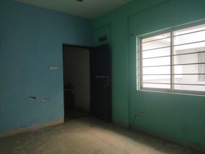 Living Room Image of 895 Sq.ft 3 BHK Apartment / Flat for sale in Srijan Green Field City Classic Premium, Maheshtala Kolkata for Rs. 4000000
