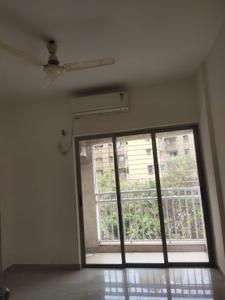 Bedroom Image of 659 Sq.ft 1 BHK Apartment / Flat for sale in Lodha Casa Rio, Palava Phase 1 Thane for Rs. 3200000