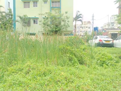 Image of 2980 Sq.ft Residential Plot / Land for sale in Madurdaha, Kolkata for Rs. 13600000