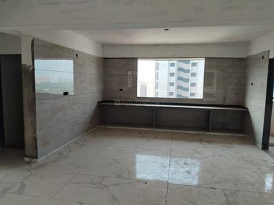 Hall Image of 5499 Sq.ft 5 BHK Apartment / Flat for sale in Hanspura Ahmedabad for Rs. 21100000