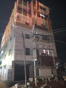Image of 1500 Sq.ft 3 BHK Apartment / Flat for sale in Dudhani, Dumka for Rs. 5500000