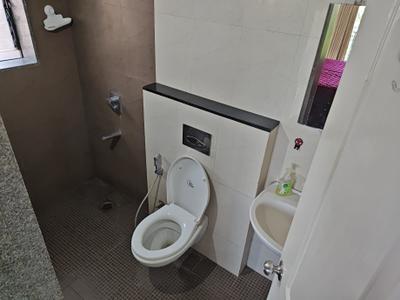 Image of 1445 Sq.ft 3 BHK Apartment / Flat for sale in Four Perola, Baingini, Goa for Rs. 15000000