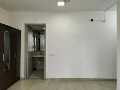 Bedroom Image of 1970 Sq.ft 3 BHK Apartment / Flat for sale in Hiranandani Rodas Enclave Annora, Hiranandani Estate Thane for Rs. 43000000