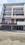 1 KANAL BUILDER FLOOR Main Image 1