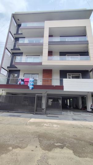1 KANAL BUILDER FLOOR Main Image 1