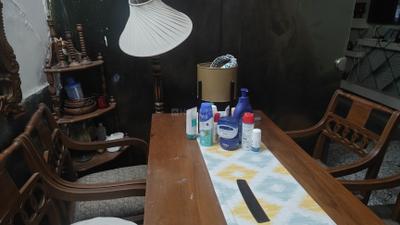 Image of 2153 Sq.ft 9 BHK Independent House for sale in Mitra Enclave, Greater Noida for Rs. 45000000