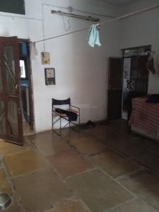 Hall Image of 2190 Sq.ft 5 BHK Independent House for sale in Laxman Pura Ratlam for Rs. 7000000