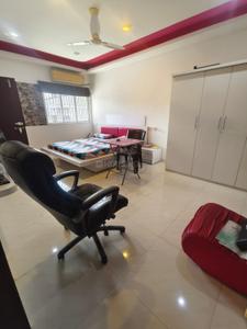 Hall Image of 3000 Sq.ft 5 BHK Independent House for sale in Gotri Vadodara for Rs. 31000000
