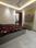 Inder Luxury Builder Floor Inder Realty Zone 300Y Bedroom 2