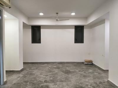 Living Room Image of 900 Sq.ft 2 BHK Apartment / Flat for sale in Concrete Sai Swayam, Chembur Mumbai for Rs. 30000000