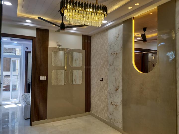 Hans Builders Floor by Hans Builders Main Image 1