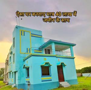 Image of 2000 Sq.ft 5 BHK Independent House for sale in Asansol Court Area, Asansol for Rs. 3600000