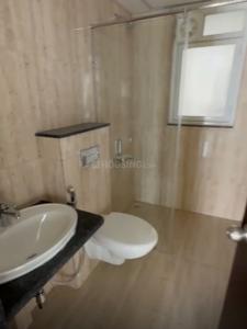 Image of 1112 Sq.ft 2.5 BHK Apartment / Flat for sale in Kolte Patil Life Republic Sector R7 7th Avenue I Towers, Hinjawadi Phase 2, Pune for Rs. 9500000