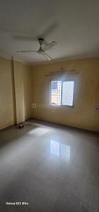 Hall Image of 1500 Sq.ft 3 BHK Independent House for sale in Pimple Gurav Pune for Rs. 6500000