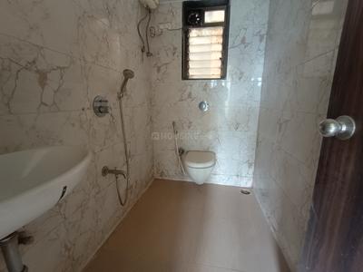Image of 1722 Sq.ft 3 BHK Apartment / Flat for sale in Ulwe, Navi Mumbai for Rs. 18000000