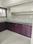 7th Phase, JP Nagar Kitchen 1