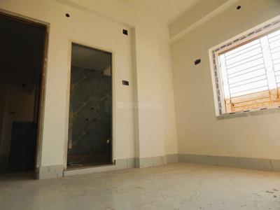 Bedroom Image of 859 Sq.ft 2 BHK Apartment / Flat for sale in Dum Dum Cantonment Kolkata for Rs. 3436000