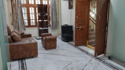 Hall Image of 6000 Sq.ft 6 BHK Duplex for sale in Tarnaka Secunderabad for Rs. 70000000