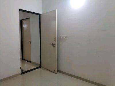Bedroom Image of 3240 Sq.ft 4 BHK Apartment / Flat for sale in Bodakdev Ahmedabad for Rs. 32500000