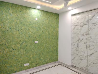 Bedroom Image of 1800 Sq.ft 3 BHK Apartment / Flat for sale in Gulati Lords Apartment, Sector 19 Dwarka New Delhi for Rs. 30000000
