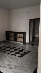 Bedroom Image of 1800 Sq.ft 3.5 BHK Independent House for rent in Khatipura Jaipur for Rs. 22000