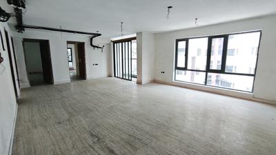 Hall Image of 2600 Sq.ft 3 BHK Apartment / Flat for sale in Elgin Kolkata for Rs. 40500000