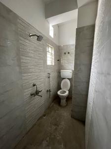 Image of 1220 Sq.ft 3 BHK Apartment / Flat for sale in Kasba, Kolkata for Rs. 6300000