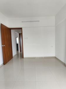 Bedroom Image of 955 Sq.ft 2 BHK Apartment / Flat for sale in Dhayari Pune for Rs. 6600000