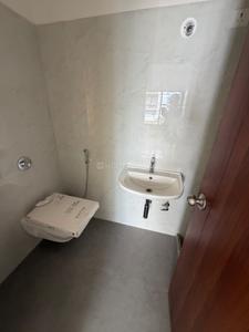 Image of 1150 Sq.ft 2 BHK Apartment / Flat for sale in Erandwane, Pune for Rs. 17500000