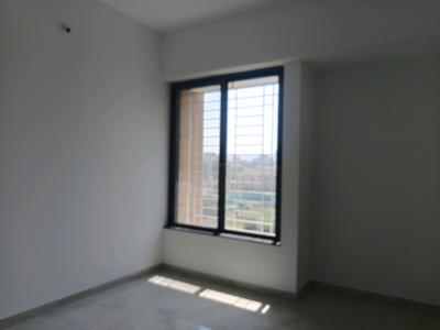 Bedroom Image of 1041 Sq.ft 2 BHK Apartment / Flat for sale in Kanifnath Archana Paradise, Mohammed Wadi Pune for Rs. 7000000