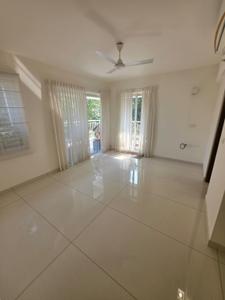Hall Image of 2800 Sq.ft 4 BHK Apartment / Flat for sale in Skyline The One, Palarivattom Kochi for Rs. 29000000