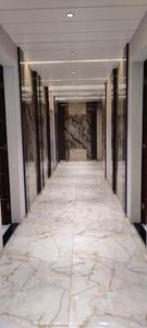 Image of 600 Sq.ft 1 BHK Apartment / Flat for sale in GBK Vishwajeet Empire, Ambernath East, Ambernath for Rs. 2300000