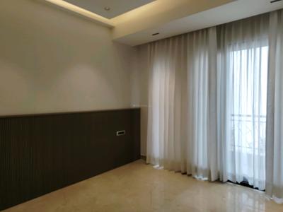 Bedroom Image of 2800 Sq.ft 4 BHK Builder Floor for sale in Ansal Esencia Sector 67, Sector 67 Gurgaon for Rs. 35000000
