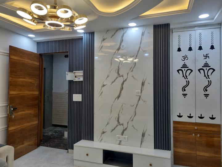 Mahavir Enclave Part 2, Mahavir Enclave Main Image 1
