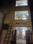 Dhruv villa More Images 1