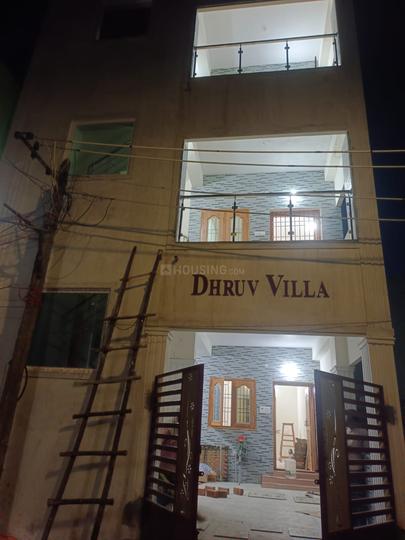 Dhruv villa More Images 1