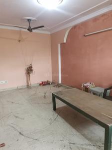 Image of 2000 Sq.ft 3 BHK Independent House for rent in Neral, Thane for Rs. 30000