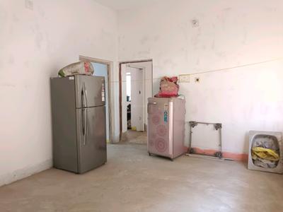 Living Room Image of 4000 Sq.ft 8 BHK Independent House for sale in Behala Kolkata for Rs. 16500000