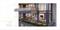 Ideal Imbert Main Image 1
