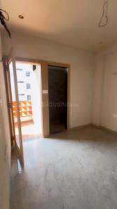 Hall Image of 1000 Sq.ft 2 BHK Apartment / Flat for sale in Nipania Indore for Rs. 6800000