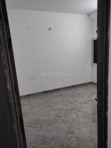 Bedroom Image of 1250 Sq.ft 2 BHK Independent House for rent in Panjari farm Nagpur for Rs. 15000