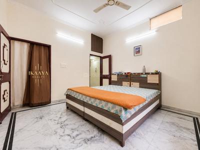 Bedroom Image of 4000 Sq.ft 7 BHK Villa for sale in EC Road Dehradun for Rs. 30000000