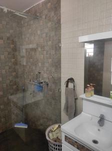 Bathroom Image of 4250 Sq.ft 5 BHK Duplex for sale in Country Wave Estate Commercial Pocket D, Sector 85 Mohali for Rs. 40000000