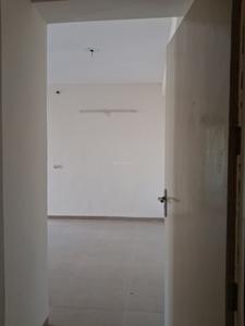 Main Entrance Image of 950 Sq.ft 2 BHK Apartment / Flat for sale in Jaypee Kosmos, Sector 134 Noida for Rs. 7800000